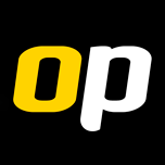 OnionPlay watch free movies online logo